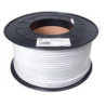 C.A.E Câble Coaxial TV - 17VATCPH1