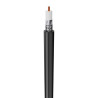 C.A.E Câble Coaxial TV - 17PATCPH1