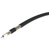 C.A.E Câble Coaxial TV - 11PATCPH1