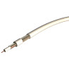 C.A.E Câble Coaxial TV - 11VATCPH5