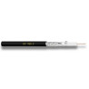 CAVEL Câble Coaxial TV - RP705P8A