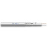 CAVEL Câble Coaxial TV - RP705B8A250