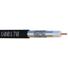 ELBAC Cordon Coaxial - 100170P1