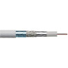 WISI Câble Coaxial TV - MK99A0102