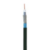 WISI Câble Coaxial TV - MK99S0102