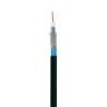 WISI Câble Coaxial TV - MK99S0252