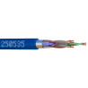 ELBAC Câble Coax TV - 250535R3