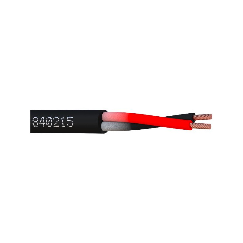 ELBAC Câble Audio - 840215W1