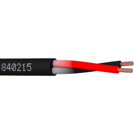 ELBAC Câble Audio - 840215W1