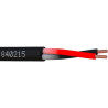 ELBAC Câble Audio - 840215W1