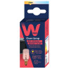 WPRO Ampoule pour four OVL024