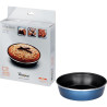 WPRO Moule à manqué CRISP AVM190