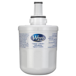 WPRO Filtre à eau interne APP100/1