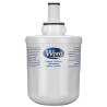 WPRO Filtre à eau interne APP100/1