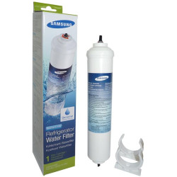 WPRO Filtre à eau externe DA29J