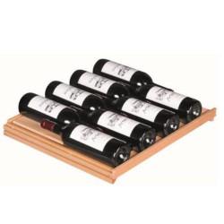 ARTEVINO Clayette ACHU1