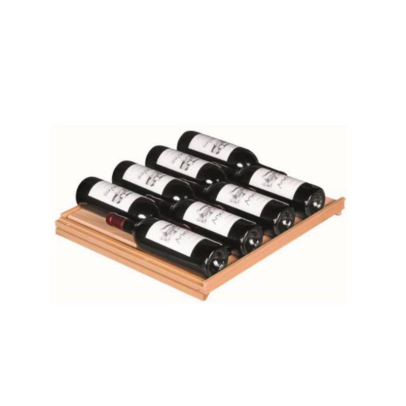 ARTEVINO Clayette ACHU1