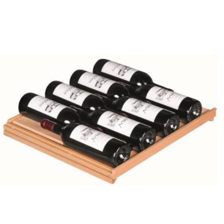 ARTEVINO Clayette ACHU1
