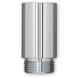 RADIOLA Anti-calcaire magnétique - GMRALAVAGE1004