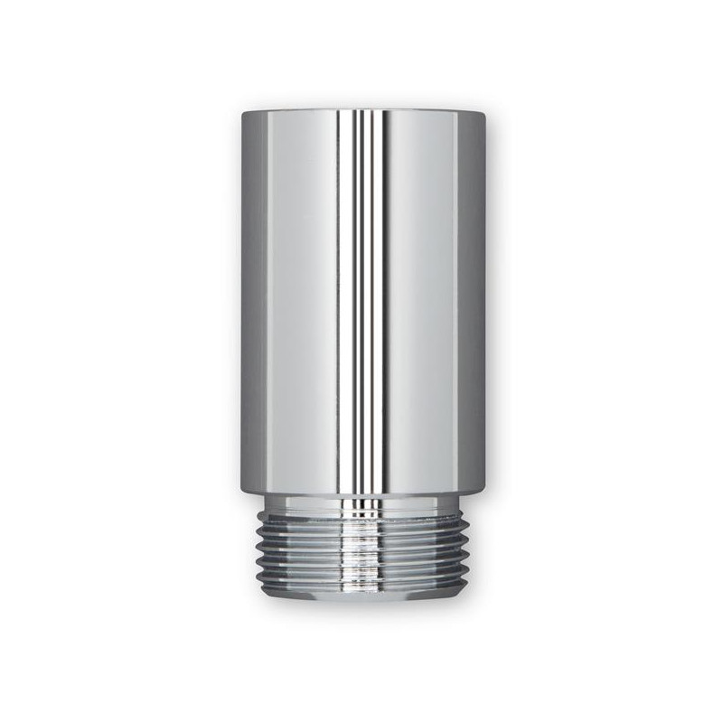 RADIOLA Anti-calcaire magnétique - GMRALAVAGE1004