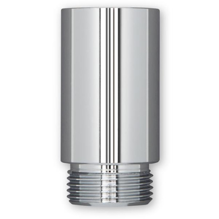 RADIOLA Anti-calcaire magnétique - GMRALAVAGE1004