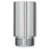 RADIOLA Anti-calcaire magnétique - GMRALAVAGE1004