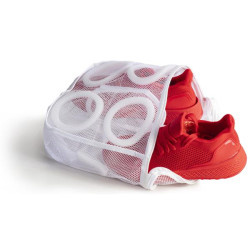 RADIOLA Filet à chaussures - GMRALAVAGE1017