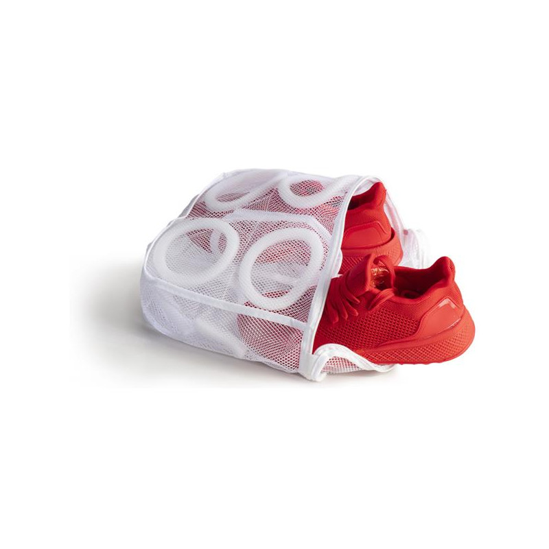 RADIOLA Filet à chaussures - GMRALAVAGE1017