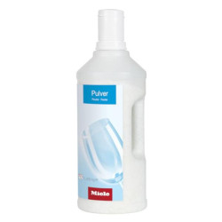 MIELE Poudre pour lave-vaisselle POUDREDELAVAGEPOURLAVE-VA