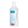 MIELE Poudre pour lave-vaisselle POUDREDELAVAGEPOURLAVE-VA