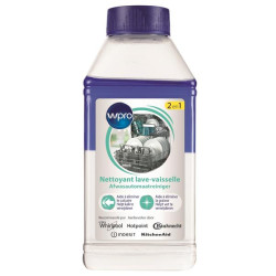 WPRO Liquide dégraissant LIQ105