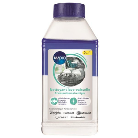 WPRO Liquide dégraissant LIQ105