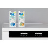 WPRO Désodorisant lave-vaisselle DWD018