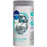 WPRO Nettoyant lave-vaisselle DDG125