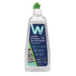 WPRO Liquide de rinçage NRA200