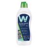 WPRO Gel lave-vaisselle NGE100