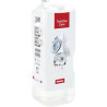 MIELE Cartouche TwinDosCare CARTOUCHETWINDOSCARENEW