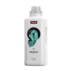 MIELE Lessive liquide LESSIVELIQUIDEULTRACOLOR