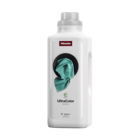 MIELE Lessive liquide LESSIVELIQUIDEULTRACOLOR