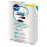 WPRO Lessive en poudre WMP600