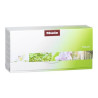 MIELE Parfum pour sèche-linge BOITEDE3PARFUMSNATURE