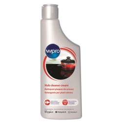 WPRO Nettoyant vitrocéramique VTC101
