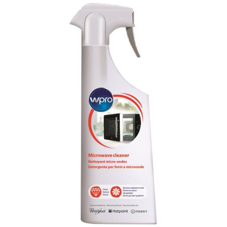 WPRO Spray nettoyant MWO111