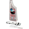WPRO Kit nettoyant Vitrocéramique KVC015