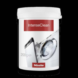 MIELE Nettoyant dégraissant INTENSECLEANNETTOYANT200G