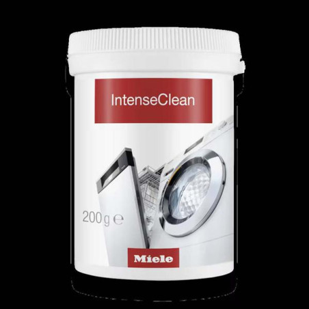 MIELE Nettoyant dégraissant INTENSECLEANNETTOYANT200G