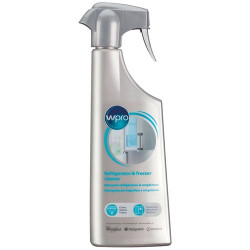 WPRO Spray nettoyant FRI101