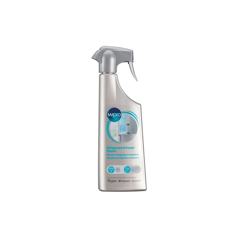 WPRO Spray nettoyant FRI101