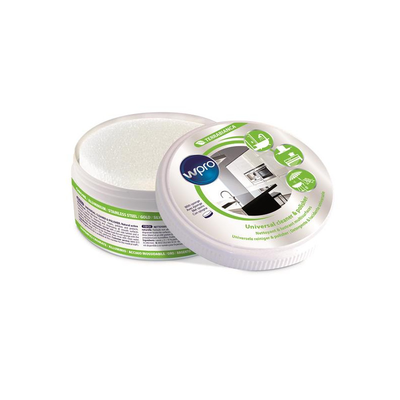 WPRO Nettoyant universel UNC501