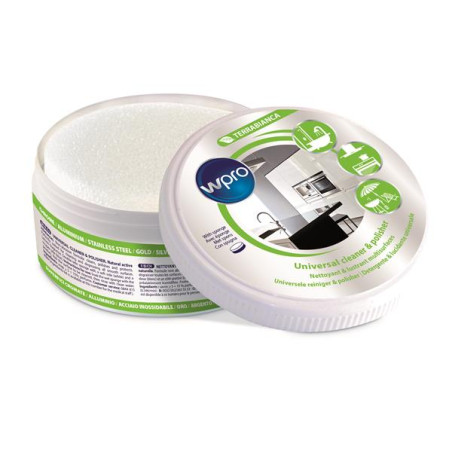 WPRO Nettoyant universel UNC501